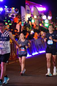 BIB: 
                            <button type="button" onclick="openModal(23542757)" class="btn btn-primary btn-sm float-right btn-popup" data-toggle="modal" data-target=".modal-high-quality">
                        <i class="fas fa-shopping-cart"></i> Add to Cart
                    </button>
                                            <button type="button" onclick="isThisMe(23542757, true)" class="btn btn-success btn-sm float-right btn-popup btn-isme hidden" data-toggle="tooltip" data-placement="bottom" title="นี่คือรูปของคุณใช่ไหม คลิกที่นี่เพื่อเอาเข้าอัลบั้ม">
                        <i class="fas fa-plus"></i> Add to album
                    </button>
                    <button type="button" onclick="isThisMe(23542757, false)" class="btn btn-warning btn-sm float-right btn-popup btn-isnotme hidden">
                        <i class="fas fa-ban"></i> Remove from album
                    </button>